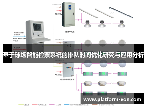 基于球场智能检票系统的排队时间优化研究与应用分析