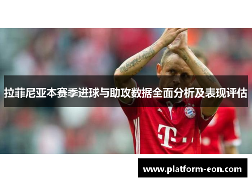 拉菲尼亚本赛季进球与助攻数据全面分析及表现评估