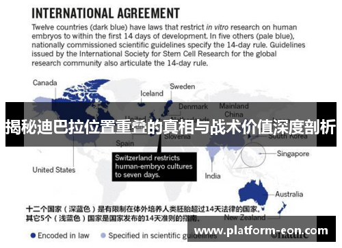 揭秘迪巴拉位置重叠的真相与战术价值深度剖析 揭秘迪巴拉位置重叠的真相与战术价值深度剖析