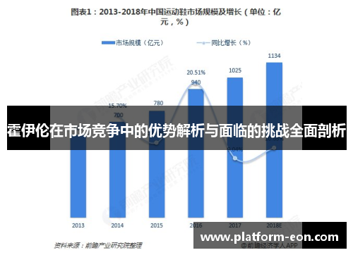 霍伊伦在市场竞争中的优势解析与面临的挑战全面剖析